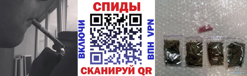 Бутират 99%  даркнет Telegram  Омутнинск 