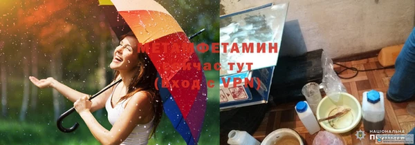 хмурый Ладушкин