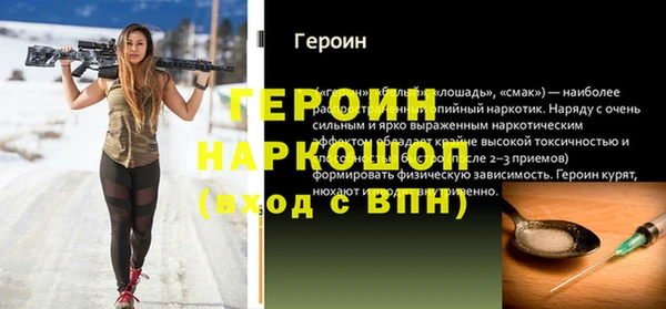 хмурый Ладушкин