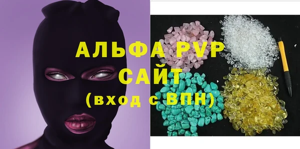 сатива Лабытнанги