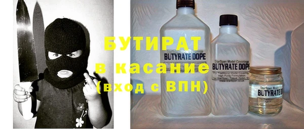 сатива Лабытнанги