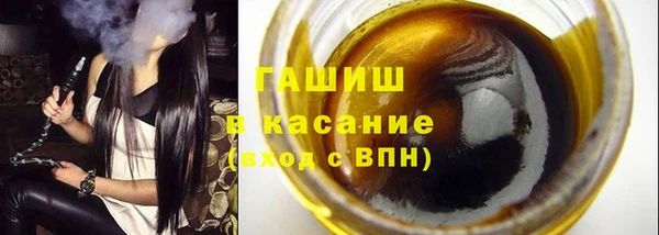 сатива Лабытнанги