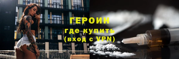 сатива Лабытнанги