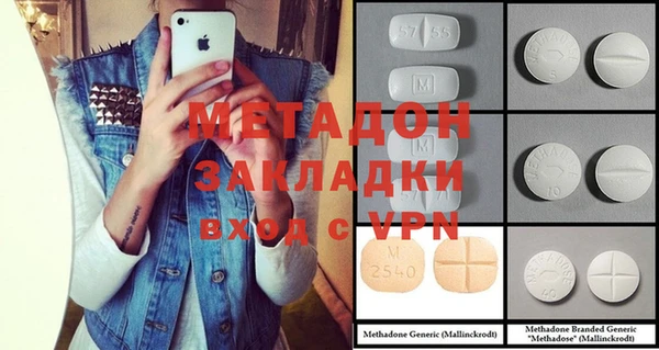 хмурый Ладушкин