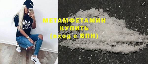 хмурый Ладушкин