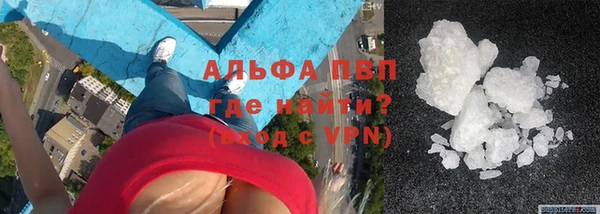 хмурый Ладушкин